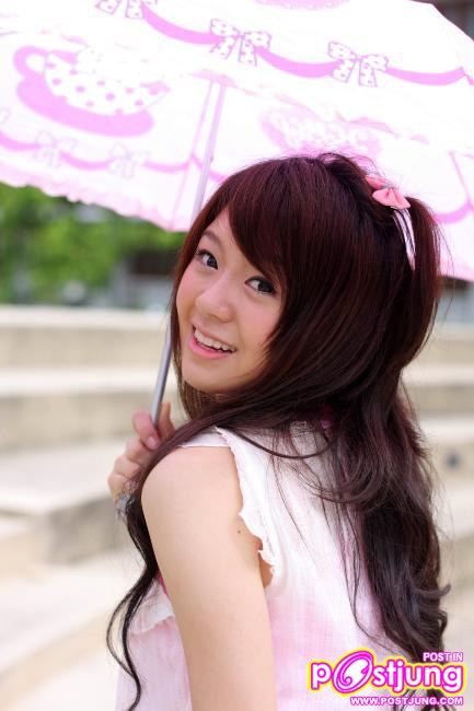 มายด์ (อุทัยทิพย์)