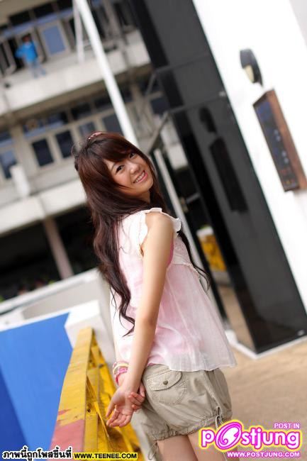 มายด์ (อุทัยทิพย์)