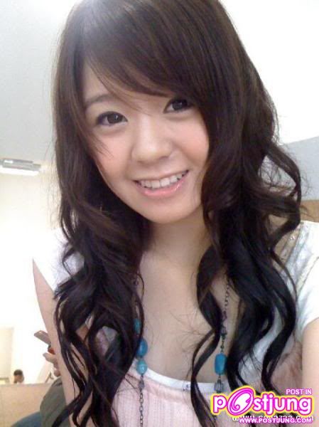 มายด์ (อุทัยทิพย์)