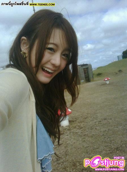 มายด์ (อุทัยทิพย์)