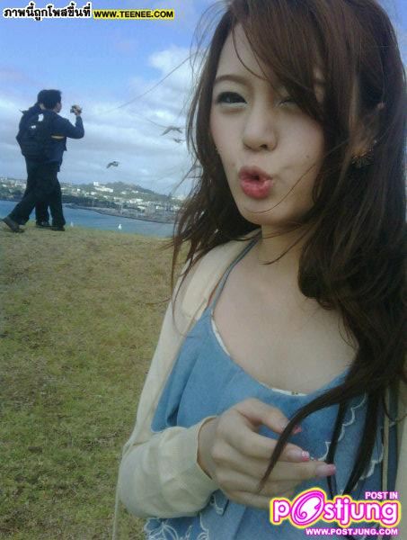 มายด์ (อุทัยทิพย์)