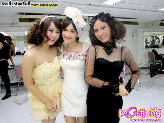มายด์ (อุทัยทิพย์)