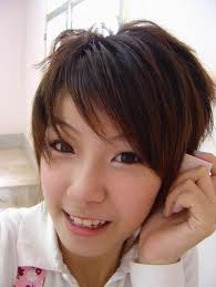 ทับทิม