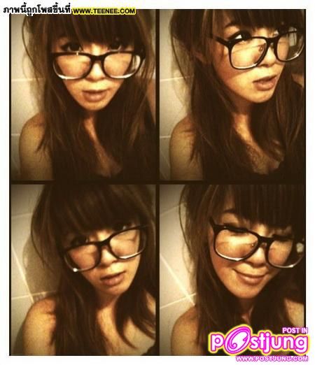 ทับทิม
