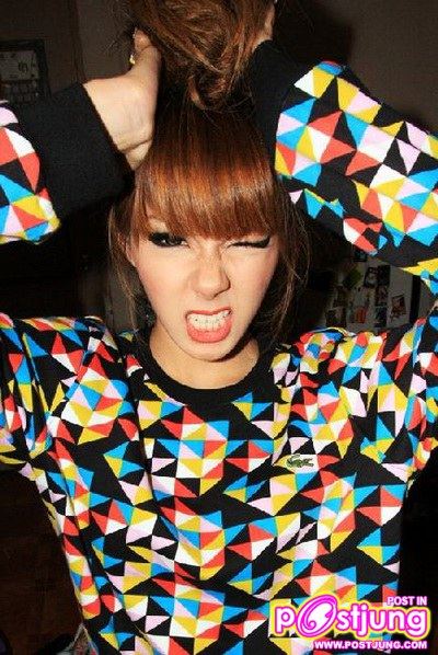 ทับทิม