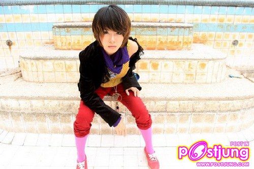 ทับทิม