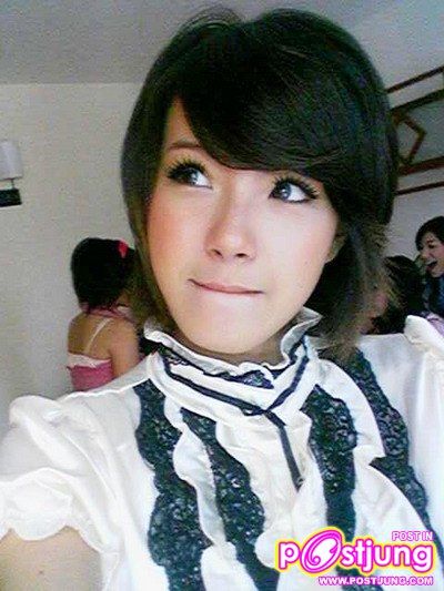 ทับทิม