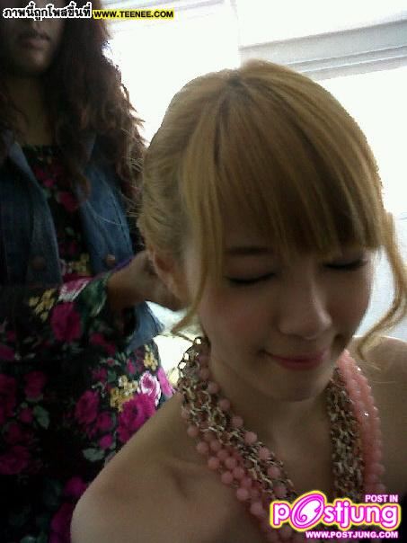 ทับทิม