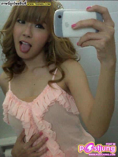 ทับทิม