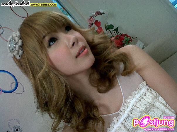 ทับทิม