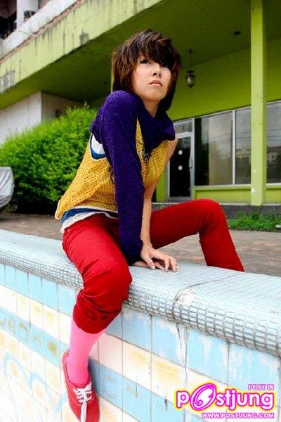 ทับทิม
