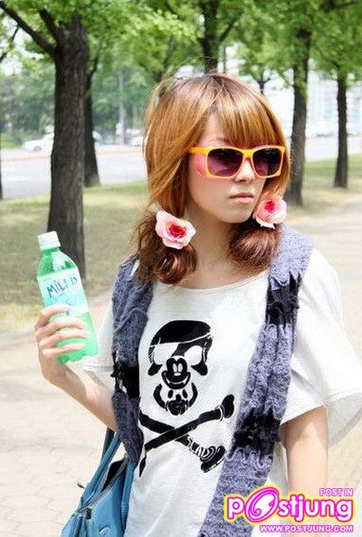 ทับทิม