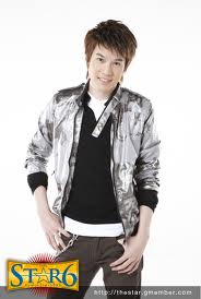 The Star 6