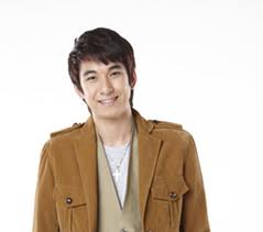 The Star 6