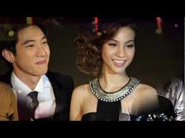 The Star 6