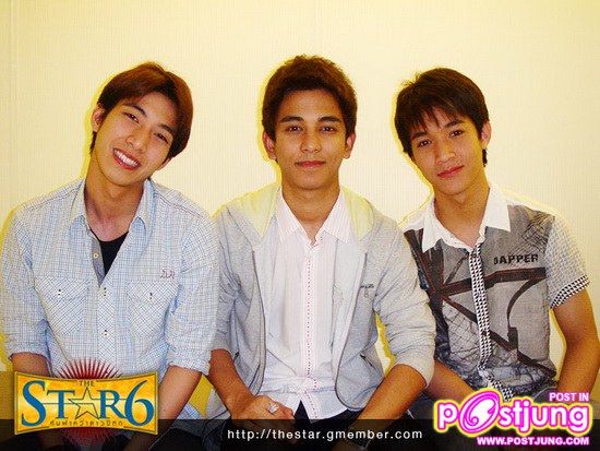 โตโน่ - กัน - ริท