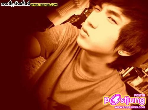 The Star 6