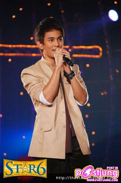 กัน