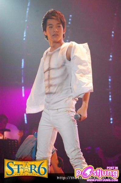 ริท