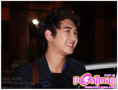 เซน