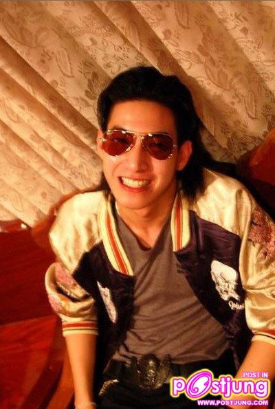 โตโน่