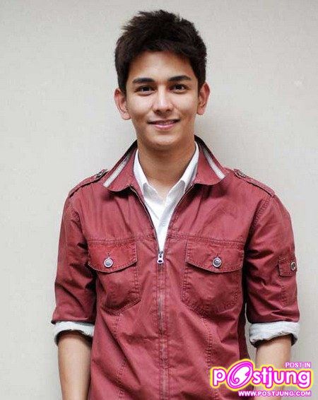 กัน
