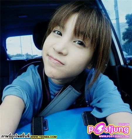 The Star 6