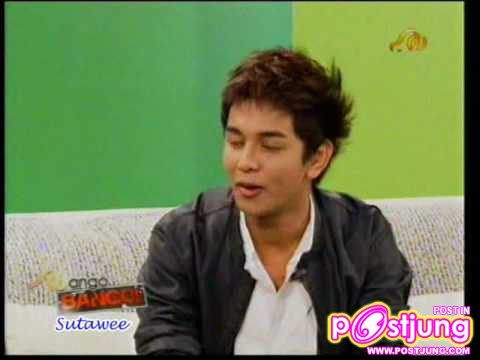 The Star 6