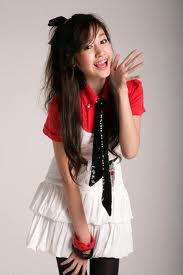 พิมมี่