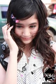 พิมมี่