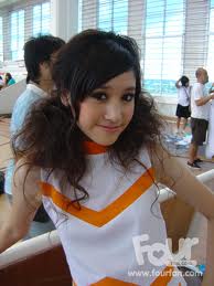 พิมมี่