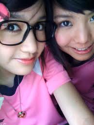 พิมมี่