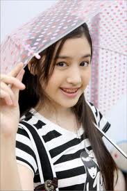 พิมมี่