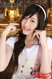 พิมมี่
