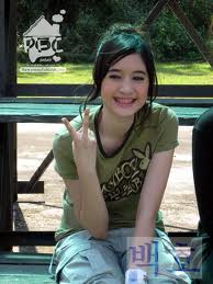 พิมมี่
