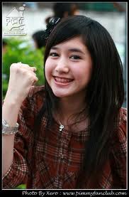 พิมมี่