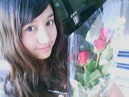 พิมมี่