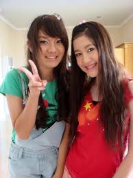 พิมมี่