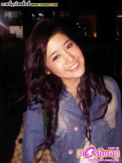 พิมมี่