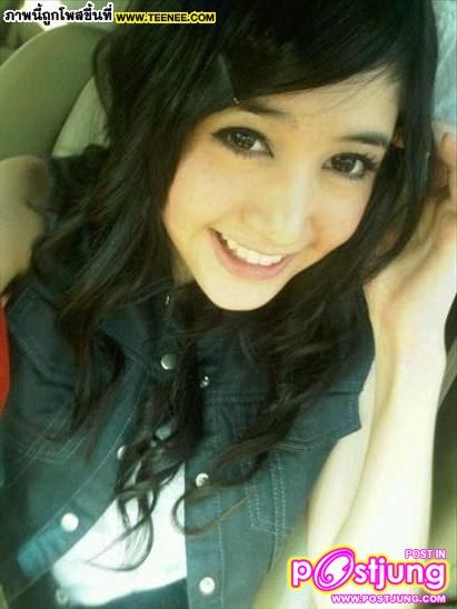พิมมี่