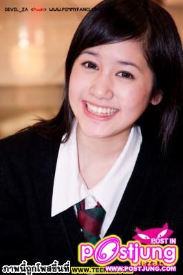 พิมมี่