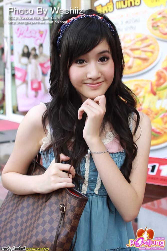 พิมมี่