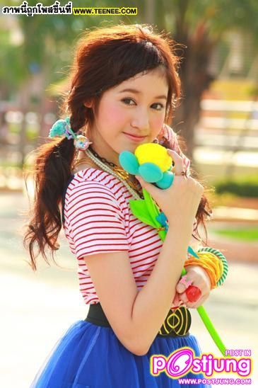 พิมมี่