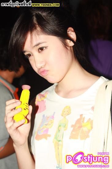 พิมมี่