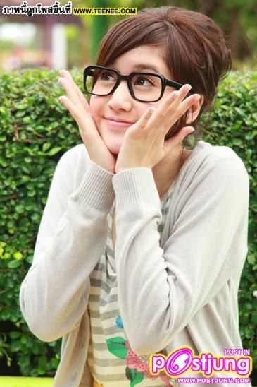 พิมมี่