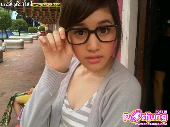 พิมมี่