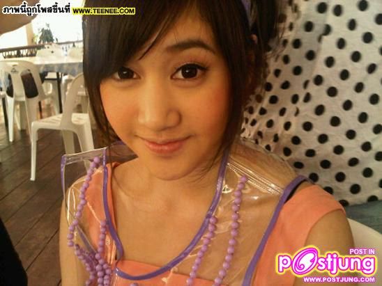 พิมมี่