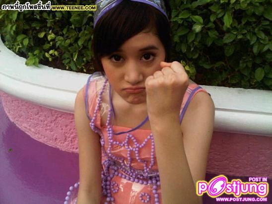 พิมมี่