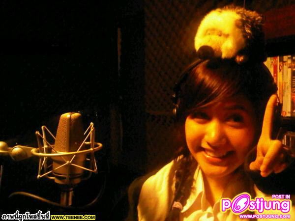 พิมมี่