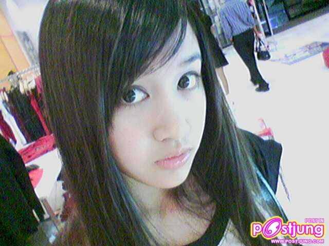 พิมมี่